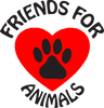 Daviess County Friends For Animals